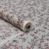 قماش قطن نسائي ياباني