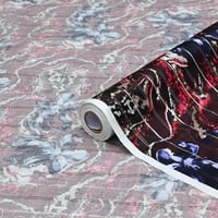 قطن زري ناعم ولامع