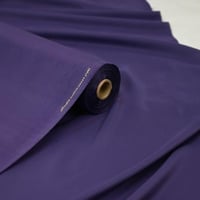 قماش كريب لالة العروسة الأصلي