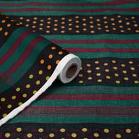 قطن جاكار مقلم