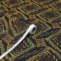 قماش قطني نسائي تشكيلات مميزة