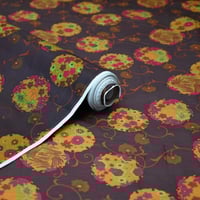 قماش قطني خفيف