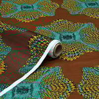 اقمشة العمودي رقم 751