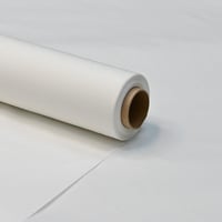 أفضل قماش ياباني رجالي 1011