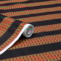 اقمشة العمودي ١٠٠٪ نسائي