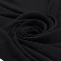 قماش انترنت عبايات VIP