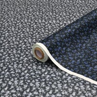 قطن مشجر العمودي رقم 28356