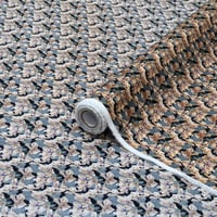 قطن صيفي الاصلي ليبرتي رقم 2259