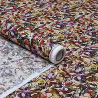 أقمشة ليبرتي قطن 100%