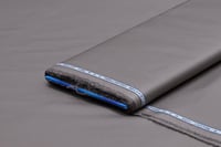 اقمشة قطن رجالي ملونة