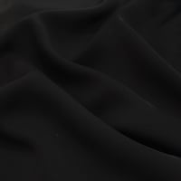 قماش كريب نواعم للعبايات