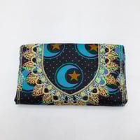 بكج الفخامة ثلاث قطع