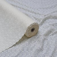اصفر فاتح