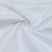 أفضل أقمشة يابانية رجالية خفيف رقم 1061