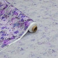 قطن العمودي ليبرتي مشجر