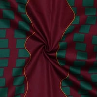 قطن نيسو العمودي الاصلي