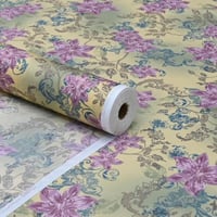 قطن ياباني 100% نسائي