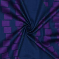 قطن نيسو العمودي الاصلي