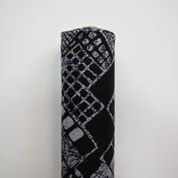 قماش قطن ياباني نسائي ناعم