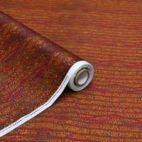 قطن نسائي العمودي نقشة التموّج