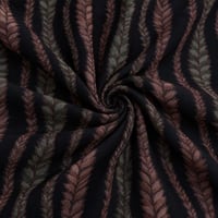 اسود 1