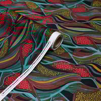 قماش قطن 100 نسائي