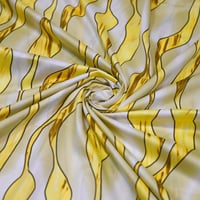 قطن ستان خمس نجوم