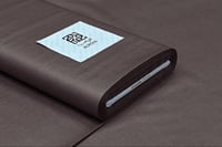 اقمشه رجاليه ملونه شتويه