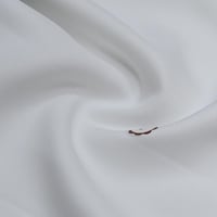 قماش سميراميس كوري الخليه 018