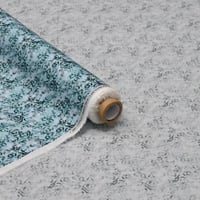 أقمشة قطنية ليبرتي100%