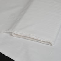 قماش رجالي مقلم