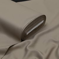 قماش سميراميس كوري الخليه 018