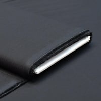 قماش قطن ١٠٠٪ رجالي الخليه