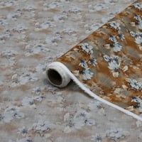 قطن شربت مشجر دجيتال