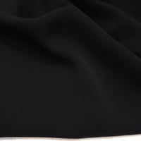 قماش كريب نواعم للعبايات