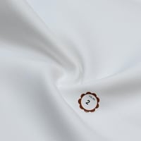 سميراميس كوري صيفي 021