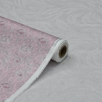 قطن جاكار مشجر رقم 27924