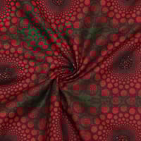 قطن جاكار نسائي مفصص