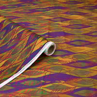 اكتشف تشكيلتنا قماش قطن