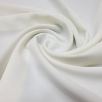 قماش رجالي صيفي ياباني طايح