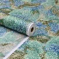 قماش قطن ياباني نسائي