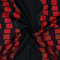 قطن نيسو العمودي الاصلي