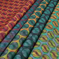 جاكار قطن خمس نجوم الاصلي