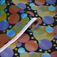 قطعه قماش قطن