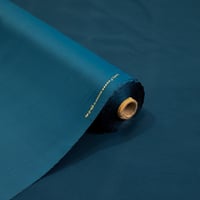 قماش كريب دي سواء