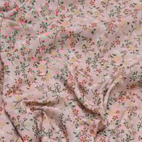 بوال مشجر ميلانو عرضين