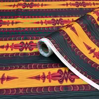 قطن عمودي ستان نسائي