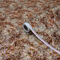 قماش قطن ١٠٠٪ نسائي حصرية