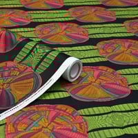 قماش قطن نسائي تشكيلة 677