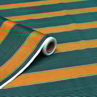 تشكيلتنا قطن نسائي رقم 690